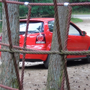 polo dui 013.jpg
