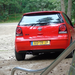 polo dui 014.jpg