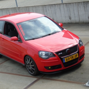 polo dui 018.jpg