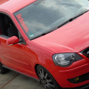 polo dui 020.jpg