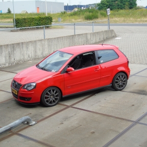 polo dui 022.jpg