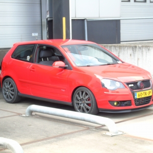 polo dui 024.jpg