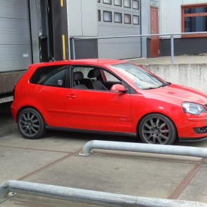 polo dui 026.jpg