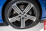 27-bilder-pictures-new-vw-golf-r-2013-iaa-tsi-300-ps-s3-_002.jpg