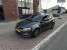 IMG_0091.jpeg