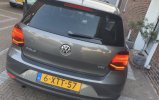 IMG_1171.jpeg
