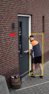 postnl.jpg