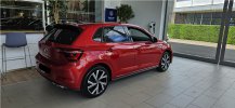 VW Polo AW r-line 2023 showroom.jpg