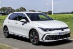 volkswagen-golf-gte-41-034c05570e12098c-249c09.jpg