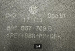 Scherm­afbeelding 2023-08-18 om 18.17.26.png