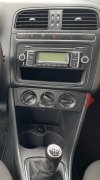IMG_0753.jpeg
