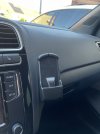 IMG_4495.jpeg