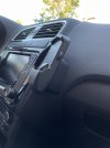 IMG_4496.jpeg