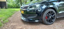 vwpolo6rsplitter.jpg