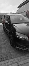 vwpolo6r4.jpg