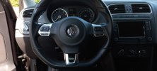 interieur.jpg