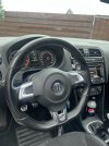 IMG_4221.jpeg