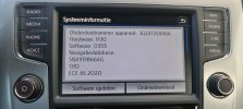 16973783064719140117798758378709.jpg