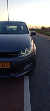 IMG20210401202410.jpg