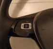 IMG_20231024_234009.jpg