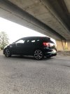 IMG_3806.jpeg