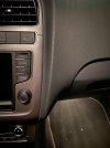 IMG_6258.jpeg