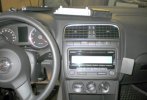 IMG_6260.jpeg