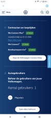 Screenshot_20231123-212102.png
