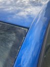 IMG_3369.jpeg