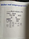 IMG_3461.jpeg