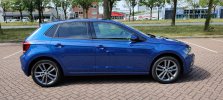 IMG_20200808_154303.jpg