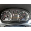 vw-polo-mk4-9n-9n2-02-09-chrome-rings-trim-surrounds-set-new.jpg