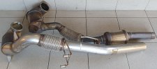 AW downpipe zonder opf.jpg