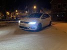 IMG_0171.jpg