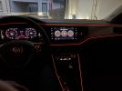 IMG_1260.jpeg
