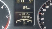 Kilometer stand.jpg