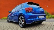 Polo4.jpg