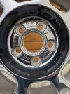 IMG_9018.jpeg