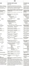Screenshot_2024-03-10-17-34-56-10_e2d5b3f32b79de1d45acd1fad96fbb0f.jpg
