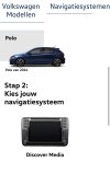 IMG_1269.jpeg