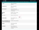Screenshot_2024-03-24-22-37-13-85.jpg