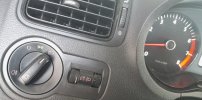 DashboardVerlichtingGedeeltelijkGedimt.jpg