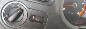 DashboardVerlichtingVol.jpg