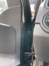 IMG_9594.jpeg