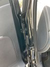 IMG_9591.jpeg