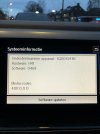 IMG_0183.jpeg