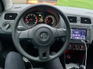 IMG_7639.JPEG