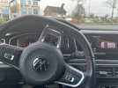 IMG_2615.jpeg