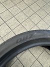 IMG_3259.jpeg