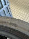 IMG_3260.jpeg